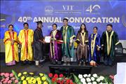 VIT 4 (110)